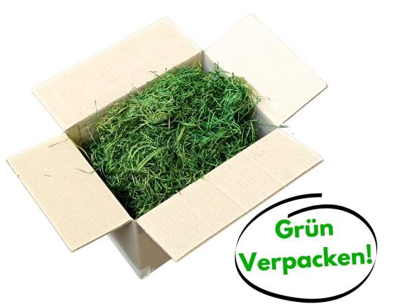 Nachhaltiges-Verpackungsmittel-Grasfaser-Karton-NBG2-