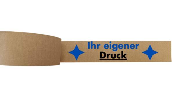 2-farbig-bedrucktes-Papierklebeband-4-fach-fadenverstärkt