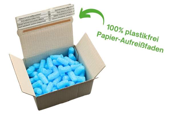 100%-plastikfreies-Verpackungsmaterial-dank-Papier-Aufreißfaden