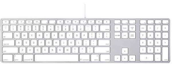 apple-keyboard-querty