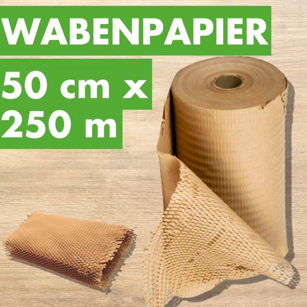 WABENPAPIER-50-cm-x-250-m