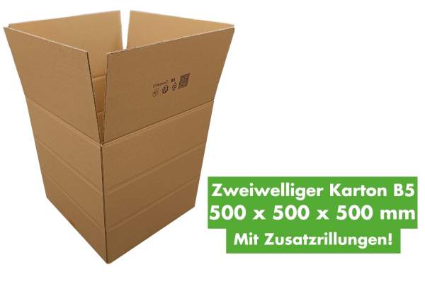 Zweiwelliger-Karton-B5-500x500x500-mit-Zusatzrillungen