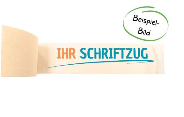 Nachhaltiges-Packband-Papiermaterial-plastikfrei-logo-druck-