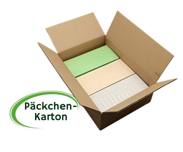 Nachhaltig-Verpacken-EP2B-Päckchenkarton