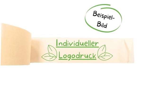 Umweltfreundlich-verpacken-Papierklebeband-Personalisiert-bedruckt-1-farbig