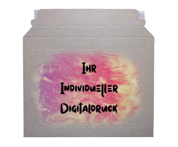 Individueller-Druck-Versandtasche-Graskarton-Graspappe