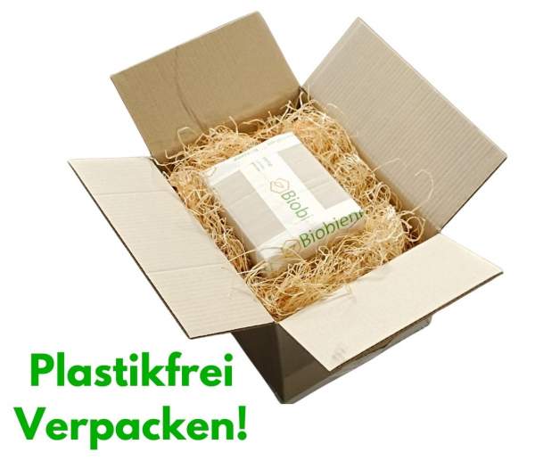 Plastikfreies-Verpackungsmaterial-2-welliger-Grasfaser-Recyclingkarton-Naturebox-Typ-IV