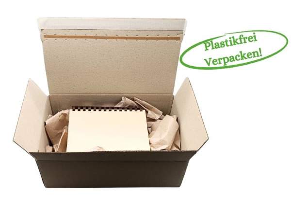 Plastikfreies-Verpackungsmaterial-Naturebox-Graskarton-350x210x120mm