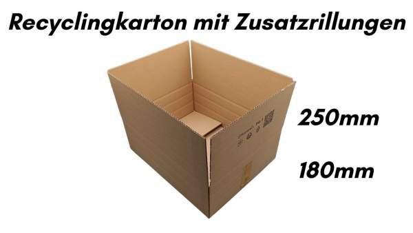 Recyclingkarton-Faltschachtel-einwellig-mit-Zusatzrillungen