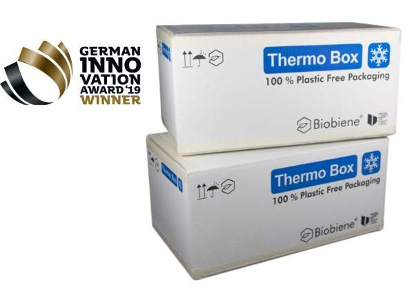 Umweltfreundliches-Verpackungsmaterial-Biobiene-Thermobox-445x245x205mm